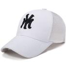 Boné RANAWELLA Unissex Esporte Viseiras Snapback