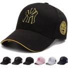 Boné RANAWELLA Unissex Esporte Viseiras Snapback