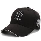 Boné RANAWELLA Unissex Esporte Viseiras Snapback