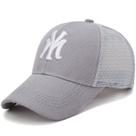 Boné RANAWELLA Unissex Esporte Viseiras Snapback