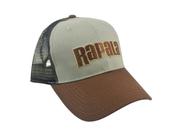 Boné Rapala Grade Camuflada