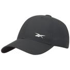 Boné Reebok Badge Cap Boné Reebok Badge Cap