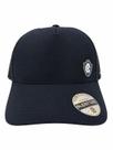 Boné Remo Azul Oficial Supercap
