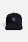 Bone Reserva Preto