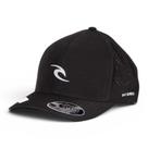 Boné Rip Curl Wave Icon VC SB Black