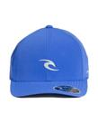 Bone rip curl wave icon vc sb navy unico