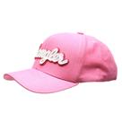 Boné Rosa Wrangler 36633 Boné Rosa Wrangler 36633
