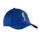 Bone Rs Classic Cap Robin Soderling - Cores Bone Rs Classic Cap Robin Soderling - Cores