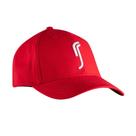 Bone Rs Classic Cap Robin Soderling - Cores Bone Rs Classic Cap Robin Soderling - Cores