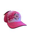 Boné Rustico Company Pink