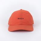 Boné Rvca Flexfit