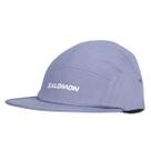 Boné Salomon 5
