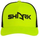 Boné Shark Beach Tennis - Unissex