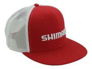 Boné Shimano Corporate Trucker Boné Shimano Corporate Trucker