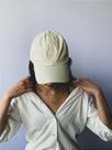 Bone Skinny Afterglow - Off White