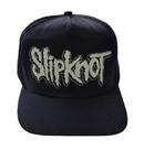 Boné SLIPKNOT Boné SLIPKNOT
