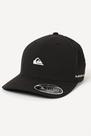 BONE SMALL LOGO TWILL PRETO Tamanho: ÚnicoCor:Preto