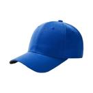 Boné Snapback Ajustável Unissex Estilo Hip Hop Para Mulheres E Homens Casual Simples Boné Snapback Ajustável Unissex Estilo Hip Hop Para Mulheres E Homens Casual Simples