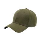 Boné Snapback Ajustável Unissex Estilo Hip Hop Para Mulheres E Homens Casual Simples