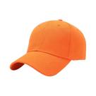 Boné Snapback Ajustável Unissex - Estilo Hip Hop Streetwear