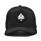 Boné SnapBack Copas Atrevidu's Country
