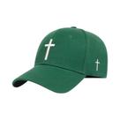 Boné Snapback De Algodão Preto Liso Casual Hip Hop Para Homens E Mulheres