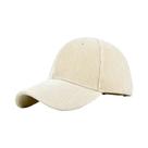 Boné Snapback de Veludo Feminino - Ideal para Outono/Inverno - Estilo Hip Hop