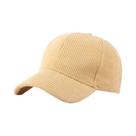 Boné Snapback de Veludo Feminino - Ideal para Outono/Inverno - Estilo Hip Hop