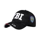 Boné Snapback Esportivo Unissex Kanye FBI - Letras Modernas Boné Snapback Esportivo Unissex Kanye FBI - Letras Modernas