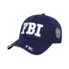 Boné Snapback Esportivo Unissex Kanye FBI - Letras Modernas Boné Snapback Esportivo Unissex Kanye FBI - Letras Modernas