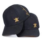 Boné SnapBack Estampa Atrevidu's Country