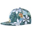 Boné Snapback Feminino Casual ELASHOPP Boné Snapback Feminino Casual ELASHOPP