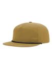 Boné snapback personalizado Umpqua da Richardson