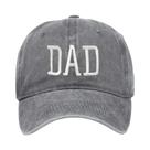 Boné Snapback Unissex de Algodão Bordado - Respirável e Ideal para Esportes Boné Snapback Unissex de Algodão Bordado - Respirável e Ideal para Esportes