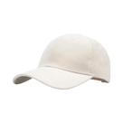 Boné Snapback Unissex de Camurça - Ajustável, Retrô e Estilo Hip Hop