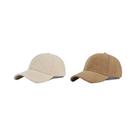 Boné Snapback Unissex de Camurça - Ajustável, Retrô e Estilo Hip Hop Boné Snapback Unissex de Camurça - Ajustável, Retrô e Estilo Hip Hop