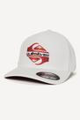 BONE SOFT HOLOGRAM BRANCO Tamanho: MCor:Branco BONE SOFT HOLOGRAM BRANCO Tamanho: MCor:Branco