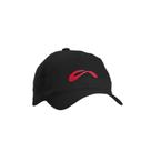 Bone Sol Sports Base - Preto