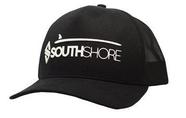 Boné south shore truck 02 Boné south shore truck 02