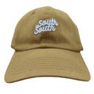 Bone South To South 15885 Dad Heat Caramelo Bone South To South 15885 Dad Heat Caramelo