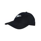 Bone Speedo Essential Microfibra Unissex