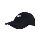 Bone Speedo Essential Microfibra Unissex