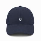 Boné Sportlife Aba Curva Tactel Impermeável Unissex Boné Sportlife Aba Curva Tactel Impermeável Unissex
