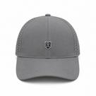 Boné Sportlife Aba Curva Tactel Impermeável Unissex Boné Sportlife Aba Curva Tactel Impermeável Unissex