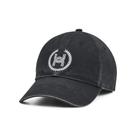 Boné Sportstyle Under Armour Trend Boné Sportstyle Under Armour Trend