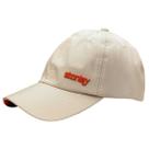 Bone Stanley Sport Adventure Bone Stanley Sport Adventure