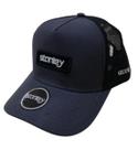 Bone Stanley Trucker Americano Colorado