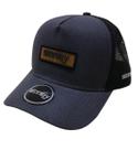 Bone Stanley Trucker Americano Colorado Bone Stanley Trucker Americano Colorado