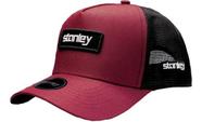 Bone Stanley Trucker Americano Colorado