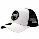 Bone Stanley Trucker Americano Missouri